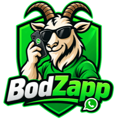 BodZapp