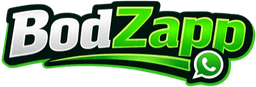 BodZapp